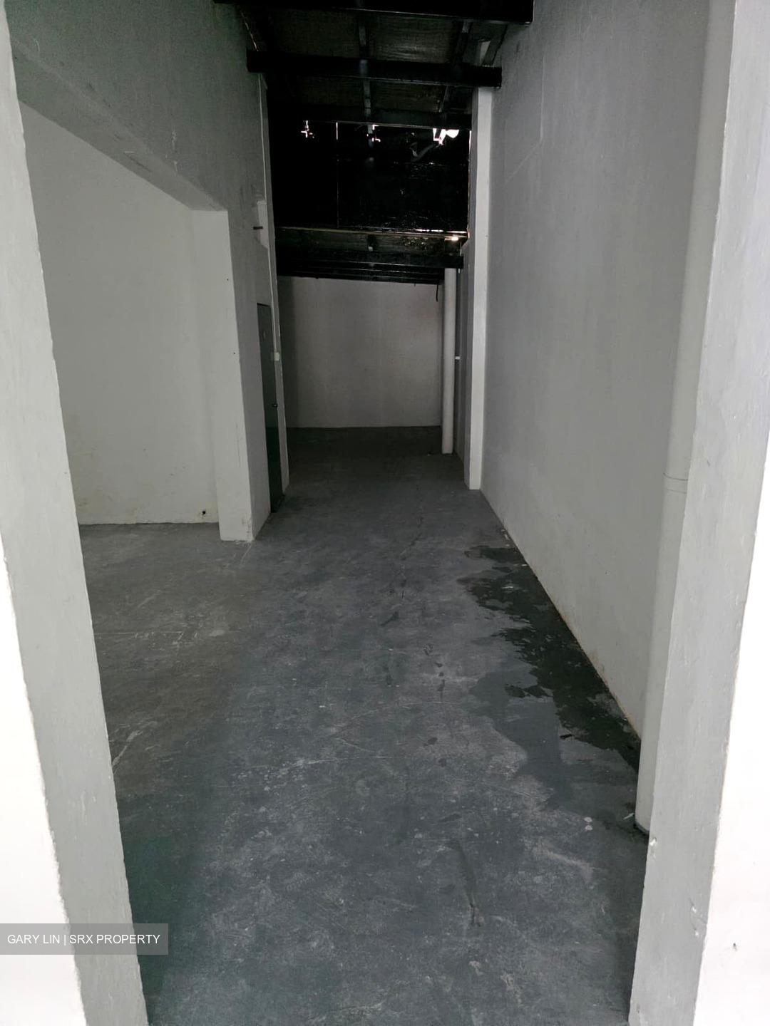 Macpherson Road (D13), Shop House #523981831